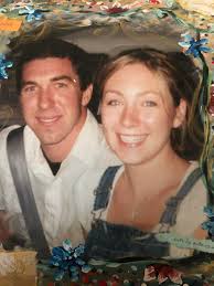 seeing you for the very first time + 23 years ago today, i saw you for the  very first time. your smile and your eyes sparkled and absolutely drew me  in.