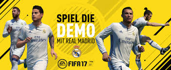 They founded (sociedad) sky football in 1897, commonly known as la sociedad (the society) as it was the only one based in madrid, playing on sunday mornings at moncloa. Real Madrid Fifa 17 Spielerwerte