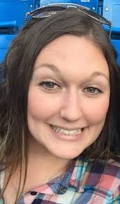 Our Team ~ Mamaway Wiidokdaadwin