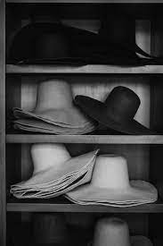 Heritage Inspired Montana Territory Hat Co Biglife Magazine