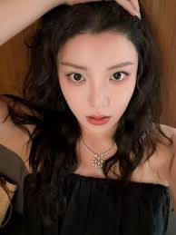 Photos by Scarlett🌓Chan (@scarlettchan313) · March 19, 2025