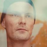 Michael Thomas Quintet