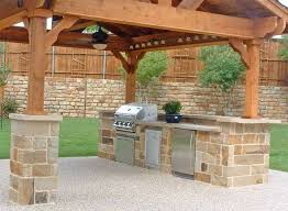 To build a pool deck, you. 45 Exceptional Outdoor Kitchen Ideas And Designs Renoguide Australian Renovation Ideas And Inspiration