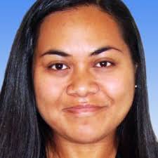 Dr. Shawna Purcell, MD