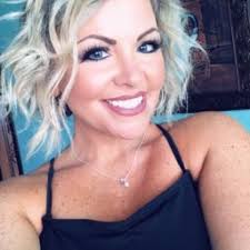 jordan.artale's Pizza Review at Pie Guys Pizzeria