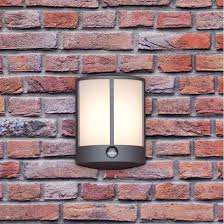 Bestimmt hat auch ihr garten ein spezielles highlight, wie einen. Buro Schreibwaren Led 6 Watt Aussenbeleuchtung Schutzart Garten Wandleuchte Lampe Hof Einfahrt Oslicitantes Com Br