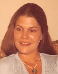 Jackie Carroll Obituary