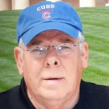 Florida's coronavirus deaths: a tribute to their lives