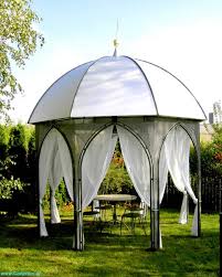 Pavillon Orient Mit Bildern Garten Pavillon Pavillon Garten