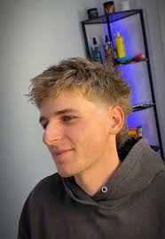 Best Barber in Seaside CA🔥Link in bio to book✓ #bestbarberinseasideca...