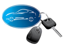 Creating a car key will take anywhere from 10 to 30 minutes, depending on the type of lost my keys and didn't have a spare. Does Autozone Make Car Keys Everything You Need To Know