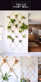 Ideas To Beautify Your Space In 2020 Diy Home Decor Projects Diy Home Decor Diy Wall Decor