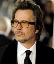 Todos los Personajes de Harry Potter