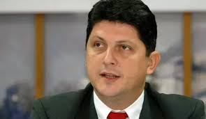 Moștenirile lui Titus Corlățean, omul care țintește șefia PSD. Câte  terenuri a dobândit actualul parlamentar al social democraților  https://tinyurl.com/44rnc4k6