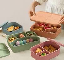 lunchbox for children