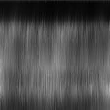 Imvu Hair Textures Google Search Pelo Texturas Cabello