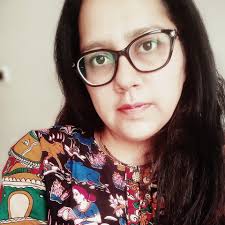 HOME — SHORT STORY 𝒃𝒚 Khalid Farhad Dhariwal