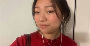 Before 'It Ends With Us,' Justin Baldoni Was in Another Love Triangle in  This Comedy Series