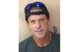 Douglas Franklin Obituary (1957