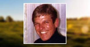 Justin “Jay” Knapp Obituary December 28, 2012