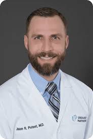 Angela Poteet's Instagram, Twitter & Facebook