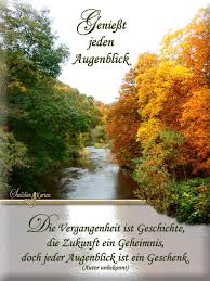 Pin Auf Zitate Spruche Seelchen Karten