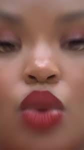 Brenda Lel (@brenda_lel24) · Instagram 照片和视频