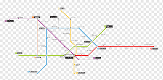 Extending about 60km with 30 stations, it passes many local famous places such as jing'an temple, nanjing road, people's square and lujiazui. Rapid Transit Hanoi Yoco Building Office Building Youth Ho Chi Minh City Metro Seoul Subway Line 5 Hochiminh Angle Triangle Parallel Png Pngwing