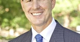 Burch named engineer for DOT's Division 14