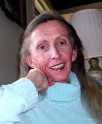 Gloria Baucom Brandon Obituary (2022)