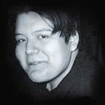 Blue Corn Comics -- Culture Kills in Red Lake Tragedy