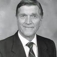 Herbert J. Scheidler Obituary May 21, 2011