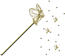 Want to find more png images? Gif Aesthetic Png Gif Images Download