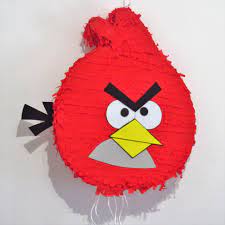 Como Hacer Pinatas De Carton Como Hacer Tus Propios Regalos Manualidades Faciles