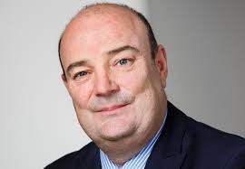 Guy Batchelor leaves Vida Homeloans