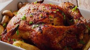 You're going to kick thanksgiving. Vishal Raju Bhagat Foundation Set To Give Away Thanksgiving Meals Kiiitv Com