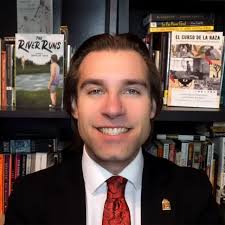 Join us as we celebrate the launch of Tiempo, Texas by Max Tyrone Lozano!  Meet the author, buy your signed copy, and support our local bookstore Ante  Books. 📅 Saturday, April 19th
