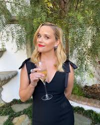 The recipient of various accolades, including an academy award. Reese Witherspoon S Emmys 2020 Skin Care Routine Cost Only 55 Glamour