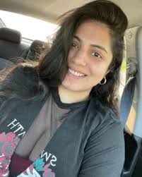 450 Photography ideas in 2026