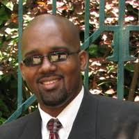 5000+ 'Berkel' profiles