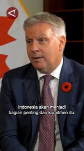 Ambassador Nadia Burger represented Canada at the inauguration of Xanana  Gusmão as the new Prime Minister of Timor-Leste