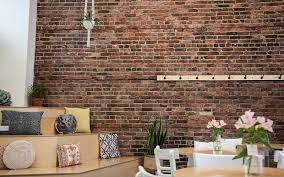 See more ideas about coffee shop, coffee shop design, cafe design. 5 Proven Tips For The Perfect Coffee Shop Design Lightspeed Hq