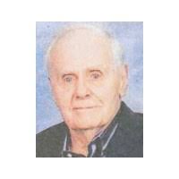 Eugene Hinkle Obituary