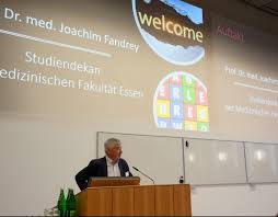 Meldungen Aus Der Medizinischen Fakultat