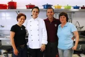 Muitos dos textos que escrevi e publiquei no blog povo de aruanda, acordei pela manhã e próximo da minha cama lá estava um texto, sem nem mesmo eu lembrar ter acordado, escrito ou acendido a luz. O Mais Voce Em Curitiba