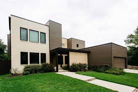 No matter what look you're going for—classic, modern, funky, elegant—james. James Hardie Siding Reviews And Fiber Cement Siding Pros Cons
