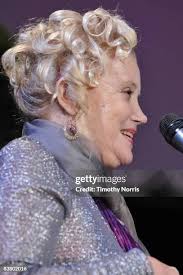 52 Sally Norris Stock Photos, High-Res Pictures, and Images