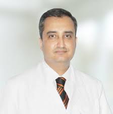 Doc Dr Cengiz Akarsu Ozgecmis Dunyagoz Hastanesi