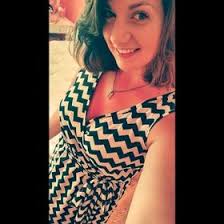 Devon Tuck (abrelld)