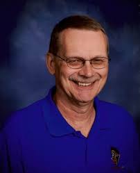 Search David Hanson Obituaries and Funeral Services